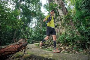 BIB: 
                            <button type="button" onclick="openModal(24809461)" class="btn btn-primary btn-sm float-right btn-popup" data-toggle="modal" data-target=".modal-high-quality">
                        <i class="fas fa-shopping-cart"></i> Add to Cart
                    </button>
                                            <button type="button" onclick="isThisMe(24809461, true)" class="btn btn-success btn-sm float-right btn-popup btn-isme hidden" data-toggle="tooltip" data-placement="bottom" title="นี่คือรูปของคุณใช่ไหม คลิกที่นี่เพื่อเอาเข้าอัลบั้ม">
                        <i class="fas fa-plus"></i> Add to album
                    </button>
                    <button type="button" onclick="isThisMe(24809461, false)" class="btn btn-warning btn-sm float-right btn-popup btn-isnotme hidden">
                        <i class="fas fa-ban"></i> Remove from album
                    </button>